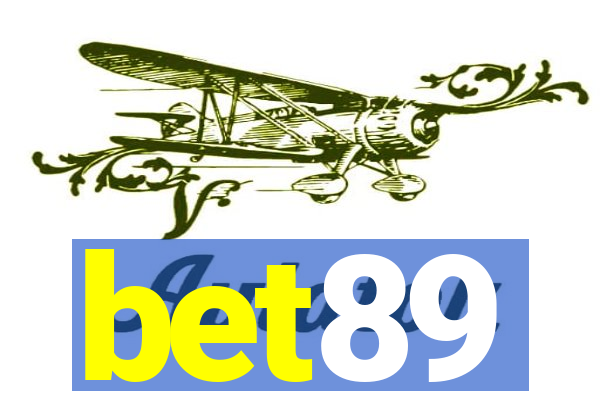 bet89