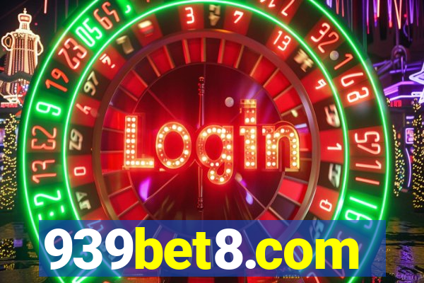 939bet8.com