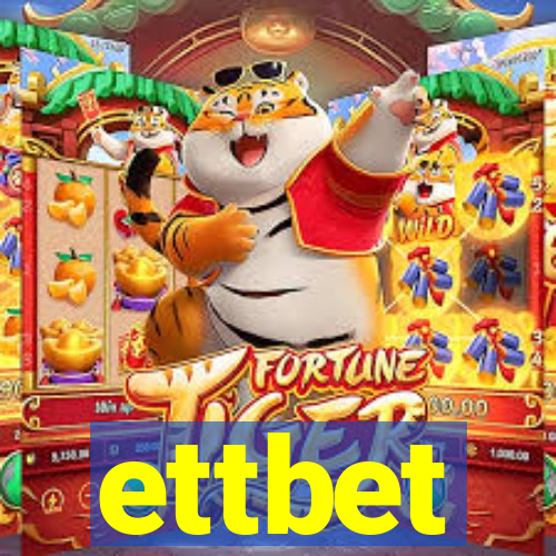 ettbet