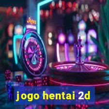 jogo hentai 2d