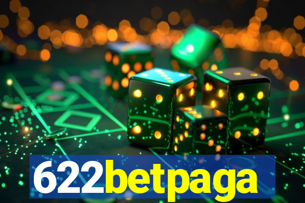 622betpaga