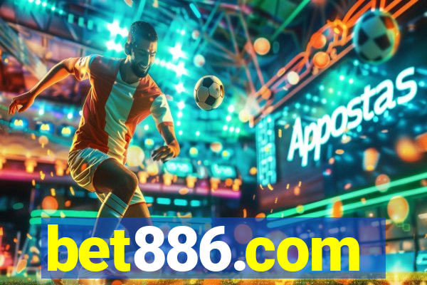 bet886.com