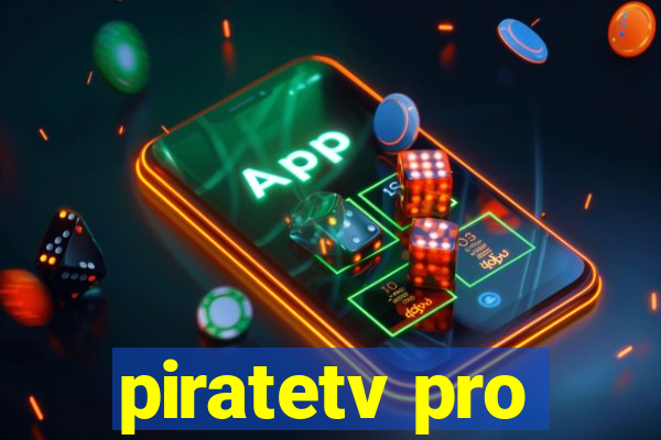 piratetv pro