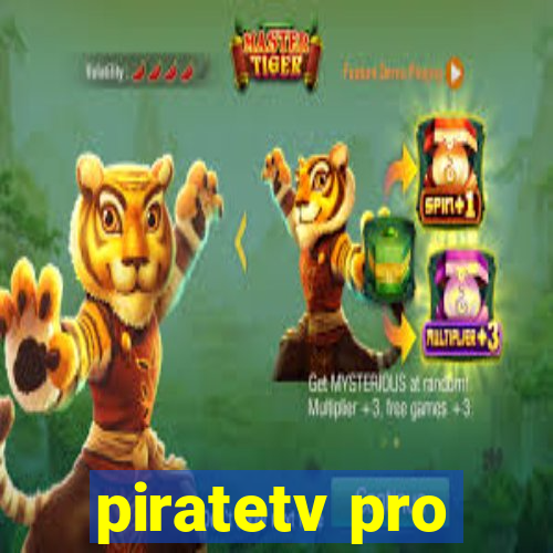 piratetv pro