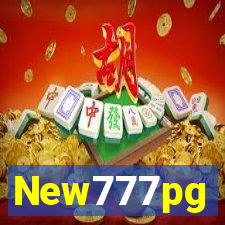 New777pg