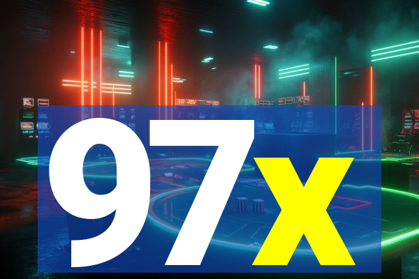 97x