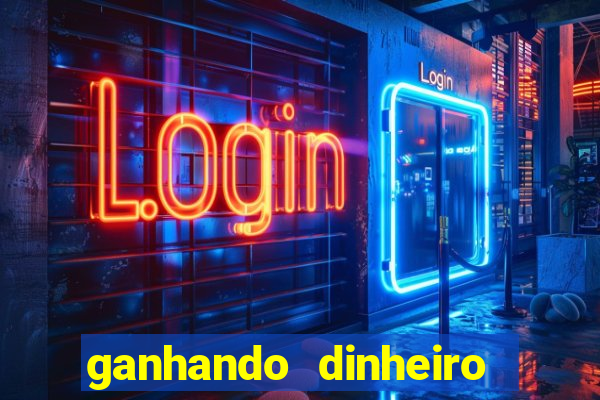 ganhando dinheiro jogando lol