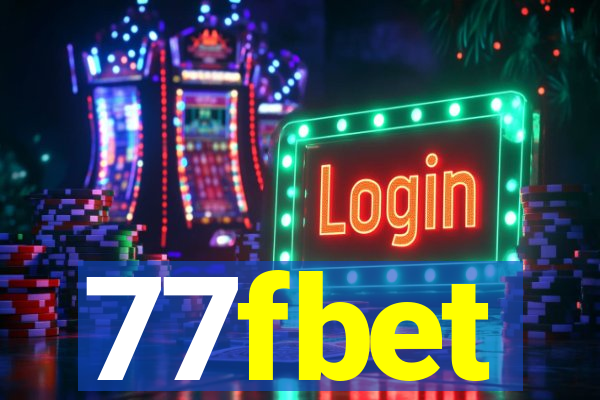 77fbet