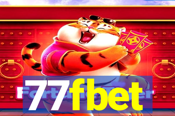 77fbet