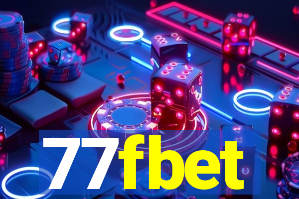 77fbet