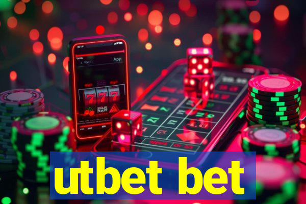 utbet bet