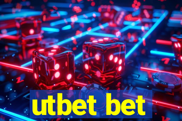 utbet bet