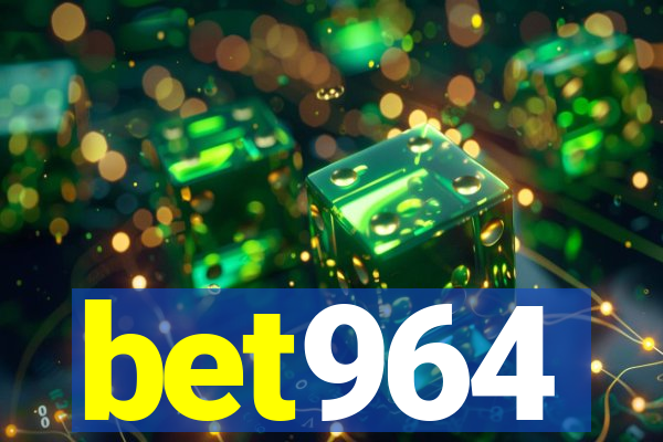 bet964