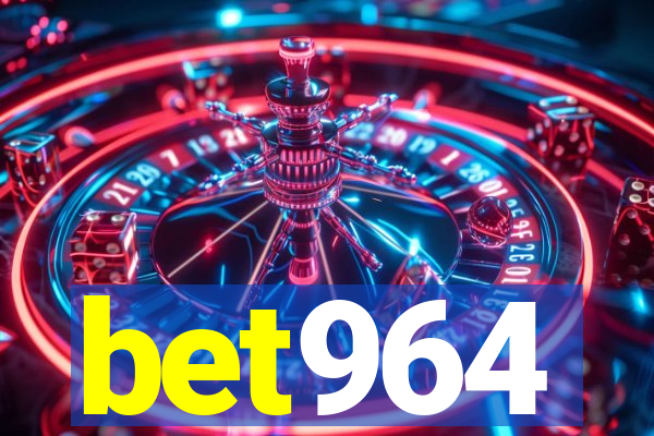 bet964