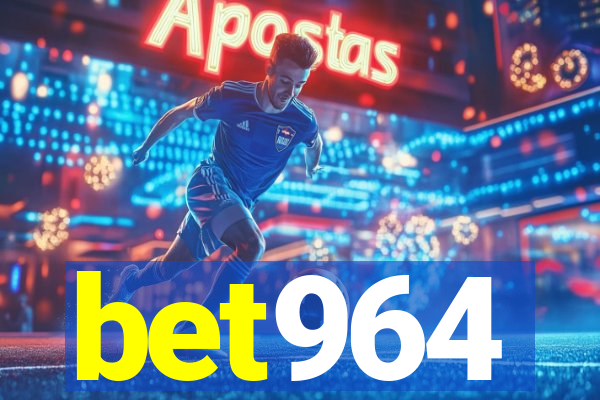 bet964