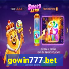 gowin777.bet