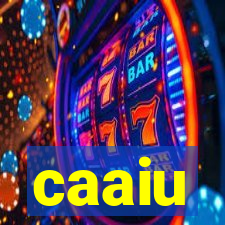 caaiu