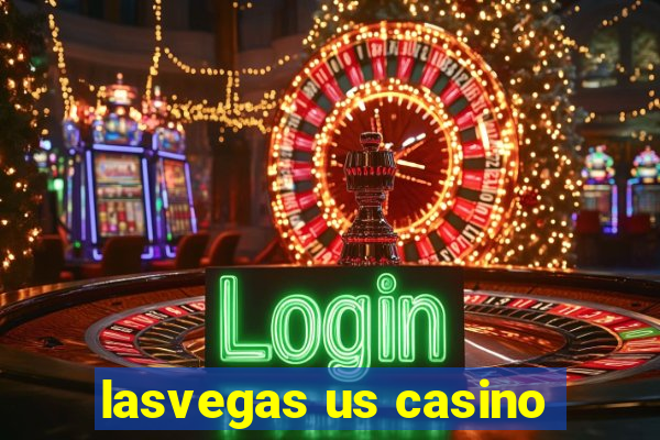 lasvegas us casino