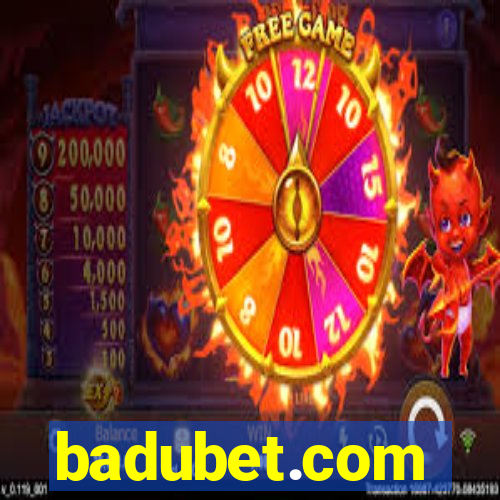 badubet.com