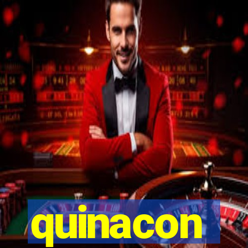 quinacon