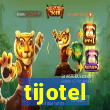 tijotel