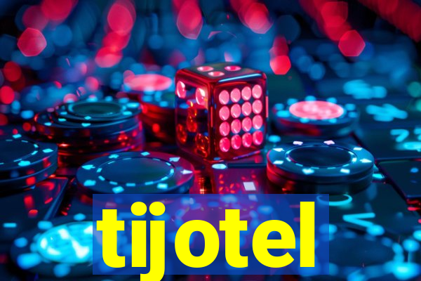 tijotel