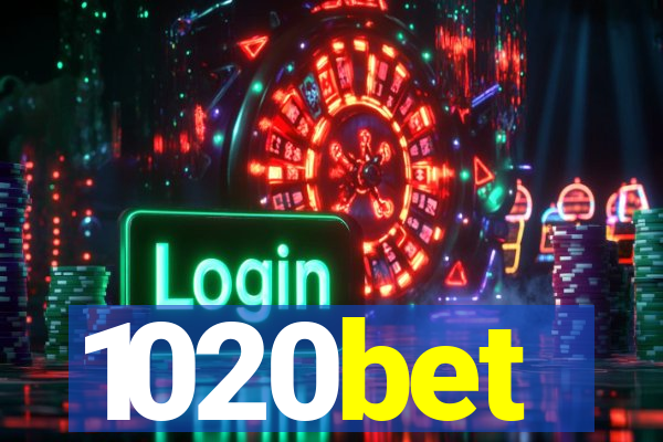 1020bet