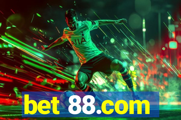 bet 88.com