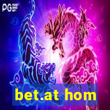 bet.at hom