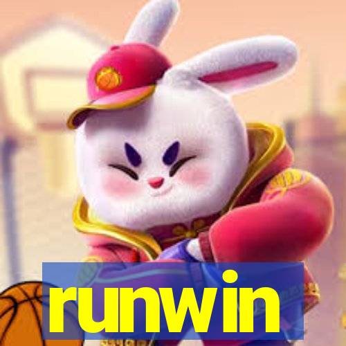 runwin