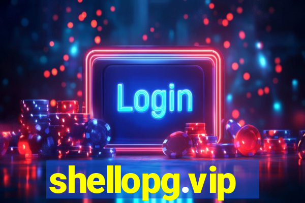 shellopg.vip