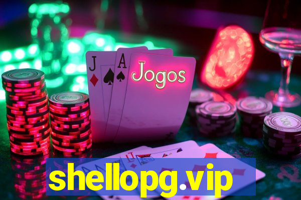 shellopg.vip