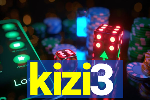 kizi3