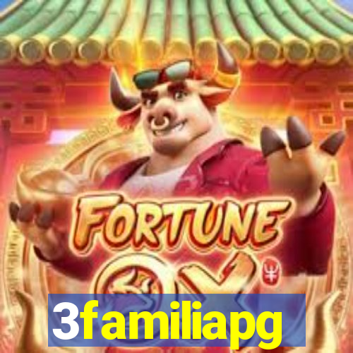 3familiapg