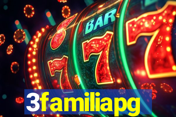 3familiapg