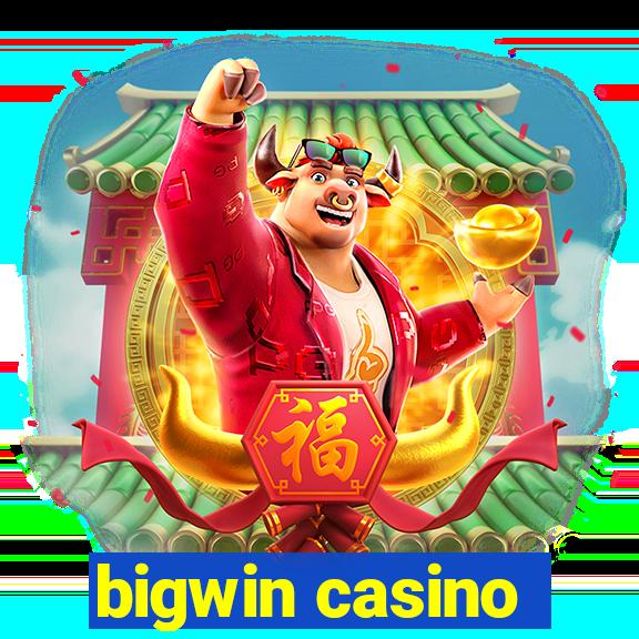 bigwin casino