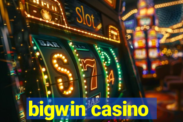 bigwin casino