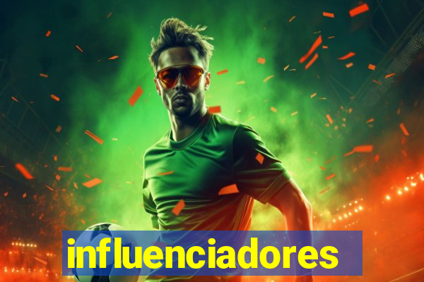 influenciadores jogos de aposta