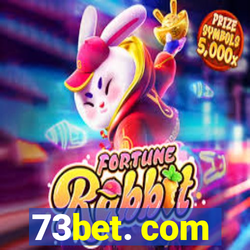 73bet. com