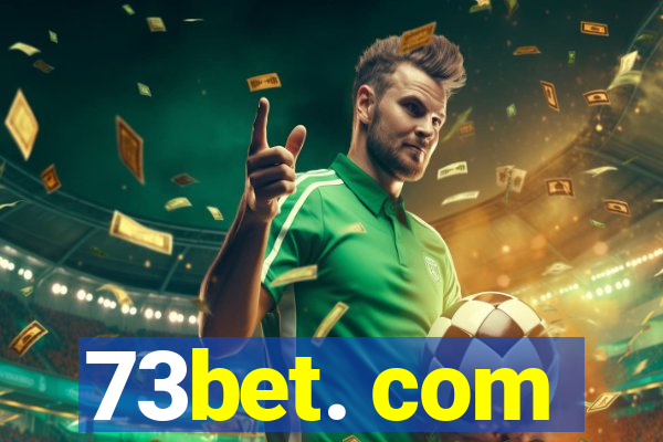 73bet. com