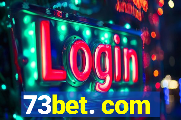 73bet. com