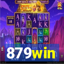 879win