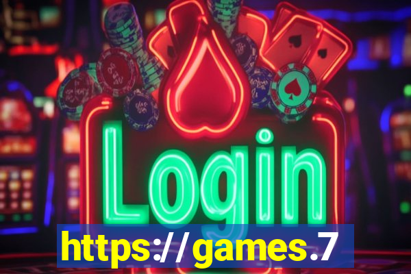 https://games.7games.bet/launchgame