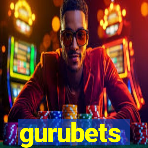 gurubets