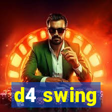 d4 swing