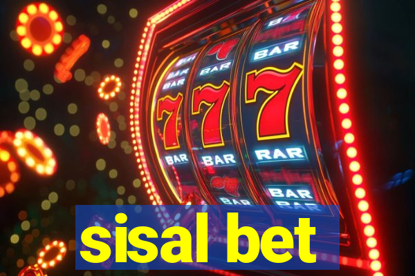 sisal bet