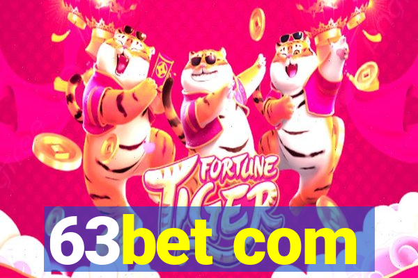 63bet com