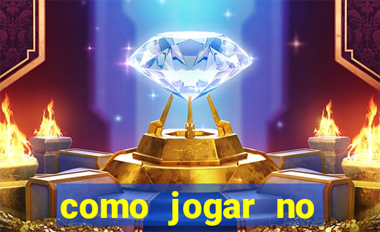 como jogar no fortune rabbit