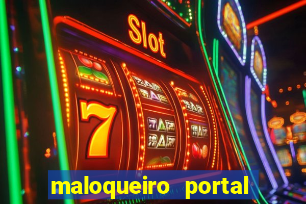 maloqueiro portal do zacarias