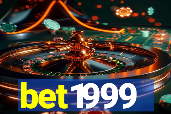 bet1999